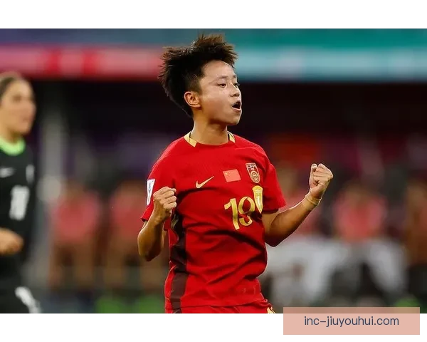 张琳艳重返国内联赛展现实力迎接新赛季挑战