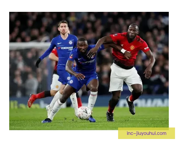 曼联客场遭切尔西读秒绝杀逆转 无缘宝贵三分痛失好局