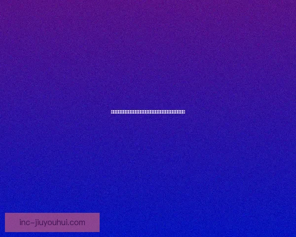 斯坦福桥激战难分高下切尔西主场鏖战阿森纳英超争四格局再起波澜