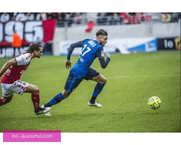 本耶德尔因场外法律纠纷离队摩纳哥正式成为自由球员